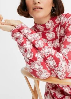 Rainbow Robe Asymétrique En Jersey 14 Rainbow Robe Asymétrique En Jersey -Venus Mode Winkel 23195496 jjxgKasg