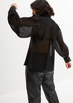 Blouse à Découpes -Venus Mode Winkel 23195526 tcVqFK35