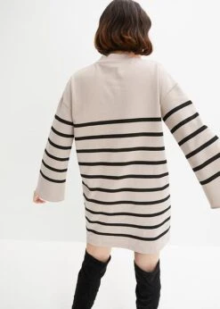 Rainbow Robe En Molleton à Manches évasées 10 Rainbow Robe En Molleton à Manches évasées -Venus Mode Winkel 23195704 ngDR9YGQ