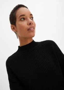 Rainbow Pull En Maille à Manches Larges 14 Rainbow Pull En Maille à Manches Larges -Venus Mode Winkel 23195767 eBZJrqs3