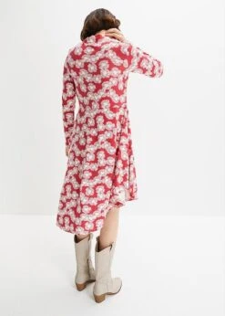 Rainbow Robe Asymétrique En Jersey 11 Rainbow Robe Asymétrique En Jersey -Venus Mode Winkel 23195799 Bz0cBpI6