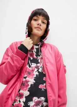 Rainbow Robe En Molleton Avec Jupe Ballon -Venus Mode Winkel 23195811 lK5yDG7p