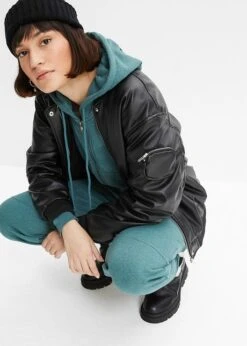 Rainbow Combi Pantalon En Molleton 13 Rainbow Combi Pantalon En Molleton -Venus Mode Winkel 23195812 eS9jsVK1