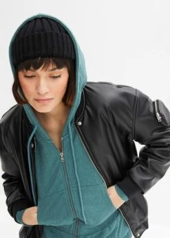 Rainbow Combi Pantalon En Molleton 12 Rainbow Combi Pantalon En Molleton -Venus Mode Winkel 23195944 Gzmzp2so