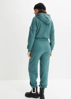 Rainbow Combi Pantalon En Molleton 10 Rainbow Combi Pantalon En Molleton -Venus Mode Winkel 23195947 tApbAuH4