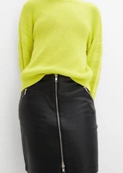 Rainbow Jupe Style Court-long -Venus Mode Winkel 23195989 ZVwzJnCV