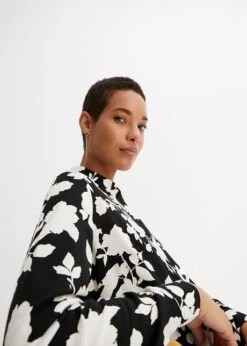 Blouse Imprimée 14 Blouse Imprimée -Venus Mode Winkel 23195991 nRAZkQW3