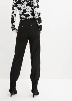 Rainbow Pantalon Avec Détails De Style Motard 11 Rainbow Pantalon Avec Détails De Style Motard -Venus Mode Winkel 23196024 YDmWMyAX