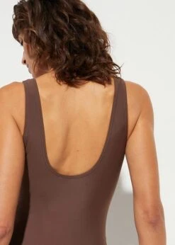 Maillot 1 Pièce Gainant En Polyamide Recyclé à Effet Sculptant Léger -Venus Mode Winkel 23196058 KWQPU3fZ