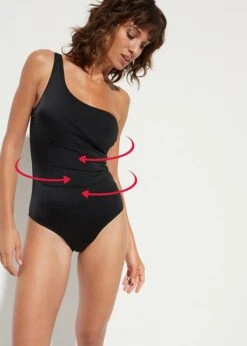 Maillot 1 Pièce, Effet Sculptant Modéré -Venus Mode Winkel 23196077 PJ5jbLut