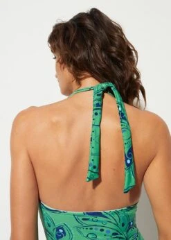 Maillot 1 Pièce Sculptant En Polyamide Recyclé Maintien Léger 12 Maillot 1 Pièce Sculptant En Polyamide Recyclé Maintien Léger -Venus Mode Winkel 23196122 h2HCJYwV