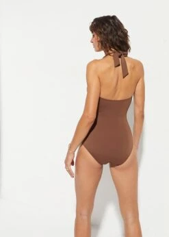 Maillot 1 Pièce -Venus Mode Winkel 23196135 zDhjMQd6