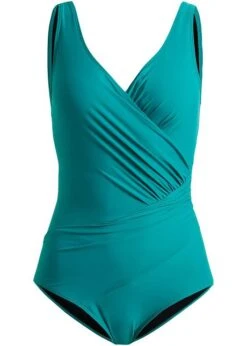 Maillot 1 Pièce Sculptant, Maintien Modéré -Venus Mode Winkel 23196177 eMPQofYB