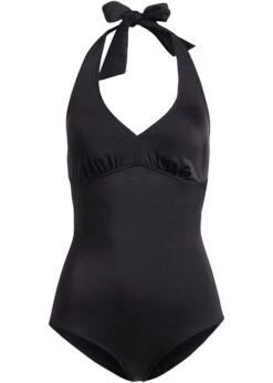 Maillot 1 Pièce -Venus Mode Winkel 23196183 lfK0q1Cl