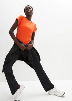 T-shirt De Sport, Séchage Rapide, Slim Fit 14 T-shirt De Sport, Séchage Rapide, Slim Fit -Venus Mode Winkel 23196277 tkBuwOso