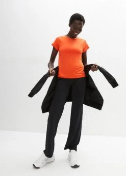 T-shirt De Sport, Séchage Rapide, Slim Fit 12 T-shirt De Sport, Séchage Rapide, Slim Fit -Venus Mode Winkel 23196283 DR1Hsu92