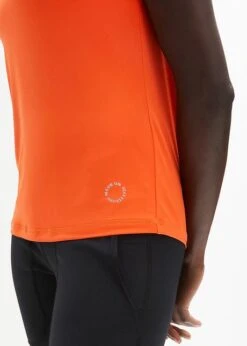 T-shirt De Sport, Séchage Rapide, Slim Fit 13 T-shirt De Sport, Séchage Rapide, Slim Fit -Venus Mode Winkel 23196284 plHKCJwU