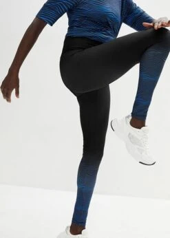 Legging De Sport Avec Poche, Séchage Rapide -Venus Mode Winkel 23196294 4VwNQdYF