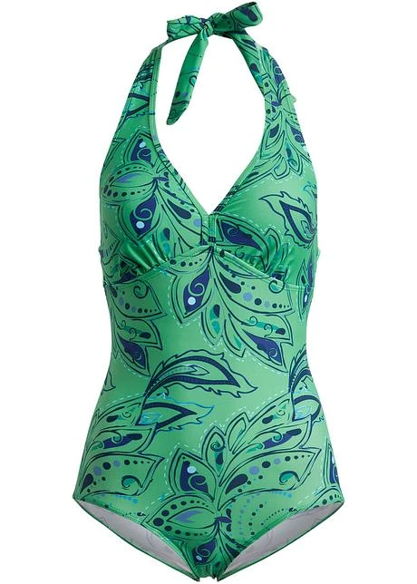 Maillot 1 Pièce Sculptant En Polyamide Recyclé Maintien Léger 3 Maillot 1 Pièce Sculptant En Polyamide Recyclé Maintien Léger