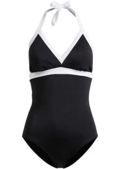 Maillot 1 Pièce, Effet Sculptant Léger -Venus Mode Winkel 23196367 8JpleLlJ