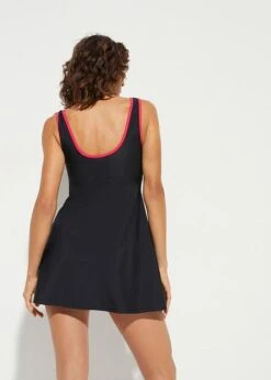 Robe De Bain Avec Effet Sculptant Modéré -Venus Mode Winkel 23196400 qHKpFujb