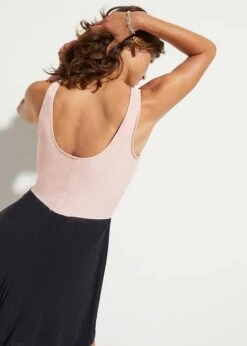 Combishort De Bain En Polyamide Recyclé 13 Combishort De Bain En Polyamide Recyclé -Venus Mode Winkel 23196419 0s6Voybp