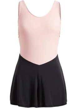 Combishort De Bain En Polyamide Recyclé