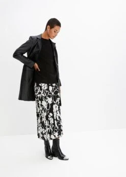 Rainbow Pull En Maille Volumineux -Venus Mode Winkel 23196444 t7fHXhka