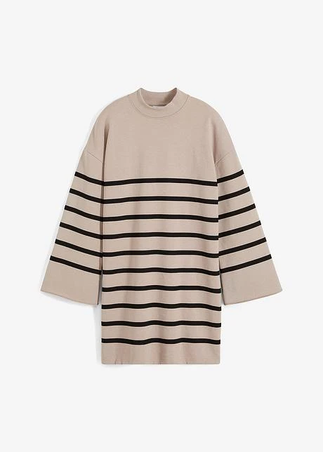 Rainbow Robe En Molleton à Manches évasées 3 Rainbow Robe En Molleton à Manches évasées