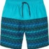 Short De Bain Homme En Polyester -Venus Mode Winkel 23196508 JQ18ocao
