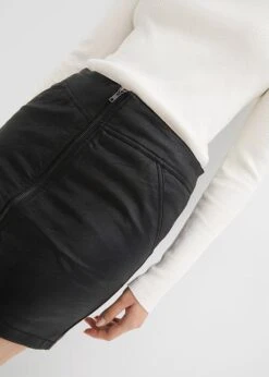 Rainbow Jupe Avec Zip -Venus Mode Winkel 23196535 REksyp07