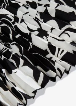 Jupe Plissée -Venus Mode Winkel 23196583 MWnrXxUf