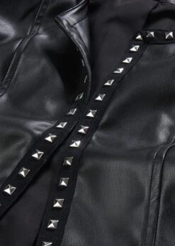 Veste Enduite -Venus Mode Winkel 23196603 hFX26ys9