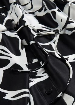 Robe-chemise à Imprimé -Venus Mode Winkel 23196605 FtU8aQiS