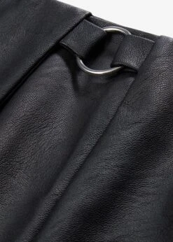 Rainbow Jupe à Boucle -Venus Mode Winkel 23196614 1DzvXWYU