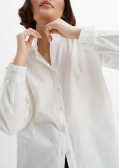 Rainbow Chemisier Oversize Avec Message Imprimé Au Dos -Venus Mode Winkel 23196649 3P2gOo3Y