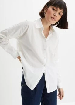 Rainbow Chemisier Oversize Avec Message Imprimé Au Dos -Venus Mode Winkel 23196653 YyU8tQ3F