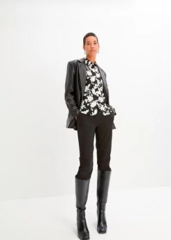 Blouse Imprimée 12 Blouse Imprimée -Venus Mode Winkel 23197050 utyteRoo