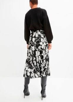 Jupe Plissée -Venus Mode Winkel 23197052 7z2t4uWW