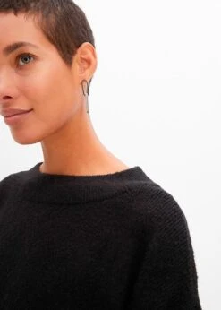 Rainbow Pull En Maille Volumineux -Venus Mode Winkel 23197071 5To7GQx7