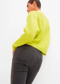 Rainbow Jean Super Skinny 15 Rainbow Jean Super Skinny -Venus Mode Winkel 23197074 D63UjPxX