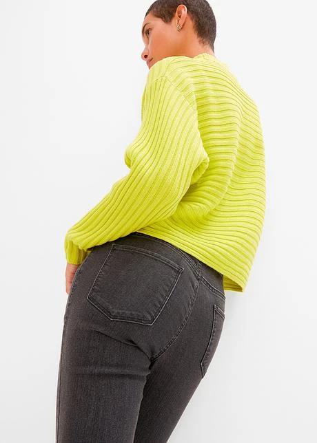 Rainbow Jean Super Skinny 8 Rainbow Jean Super Skinny - Afbeelding 6