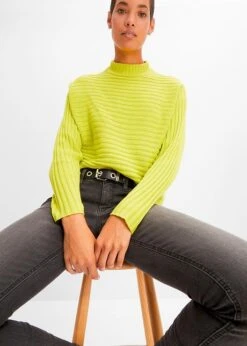 Rainbow Jean Super Skinny 14 Rainbow Jean Super Skinny -Venus Mode Winkel 23197075 mrkm6igy