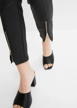 Rainbow Pantalon Avec Zips -Venus Mode Winkel 23197161 o8KBryQt