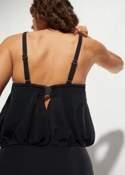 Maillot 1 Pièce Sculptant En Polyamide, Maintien Fort 12 Maillot 1 Pièce Sculptant En Polyamide, Maintien Fort -Venus Mode Winkel 23197242 0QbJNqyy