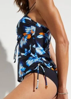 Haut De Tankini Minimiseur En Polyamide 13 Haut De Tankini Minimiseur En Polyamide -Venus Mode Winkel 23197260 8g54mLNE