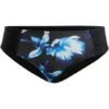 Bas De Bikini En Polyamide -Venus Mode Winkel 23197287 2RALGGyp