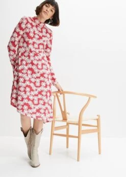 Rainbow Robe Asymétrique En Jersey 12 Rainbow Robe Asymétrique En Jersey -Venus Mode Winkel 23197290 5D6uLKX0