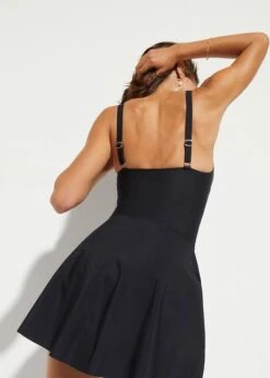 Robe De Bain Sculptante En Polyamide, Maintien Modéré 12 Robe De Bain Sculptante En Polyamide, Maintien Modéré -Venus Mode Winkel 23197305 d9JnERJH