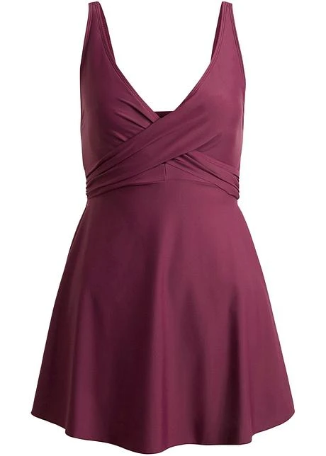 Robe De Bain En Polyamide 3 Robe De Bain En Polyamide